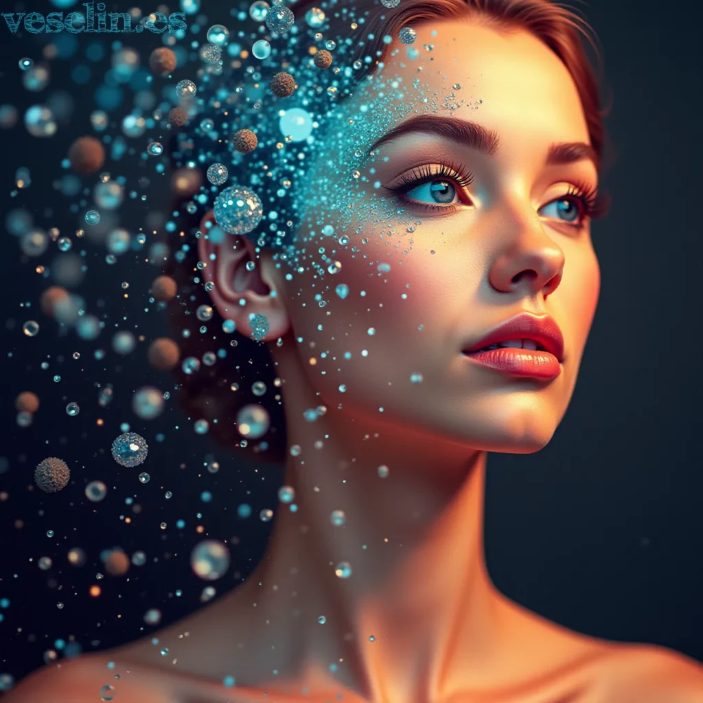 Arte hechos históricos increíbles de Redmi Note 7 Contra Huawei Nova 4 Honor V20 Xiaomi Mi A2 Nokia 8 1 Y El Resto De Su Competencia En Android generado por IA