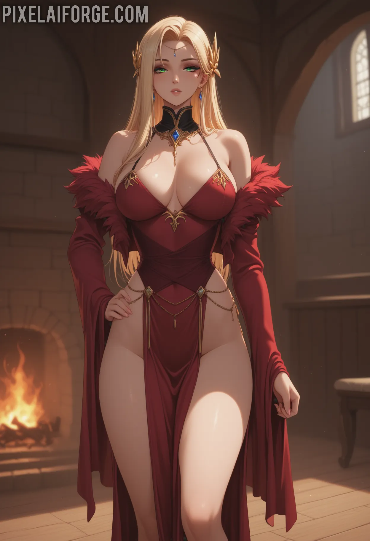 Arte hechos históricos increíbles de Renault Sport Estrena Linea De Accesorios Deportivos R S Performance Para Carretera O Circuito generado por IA