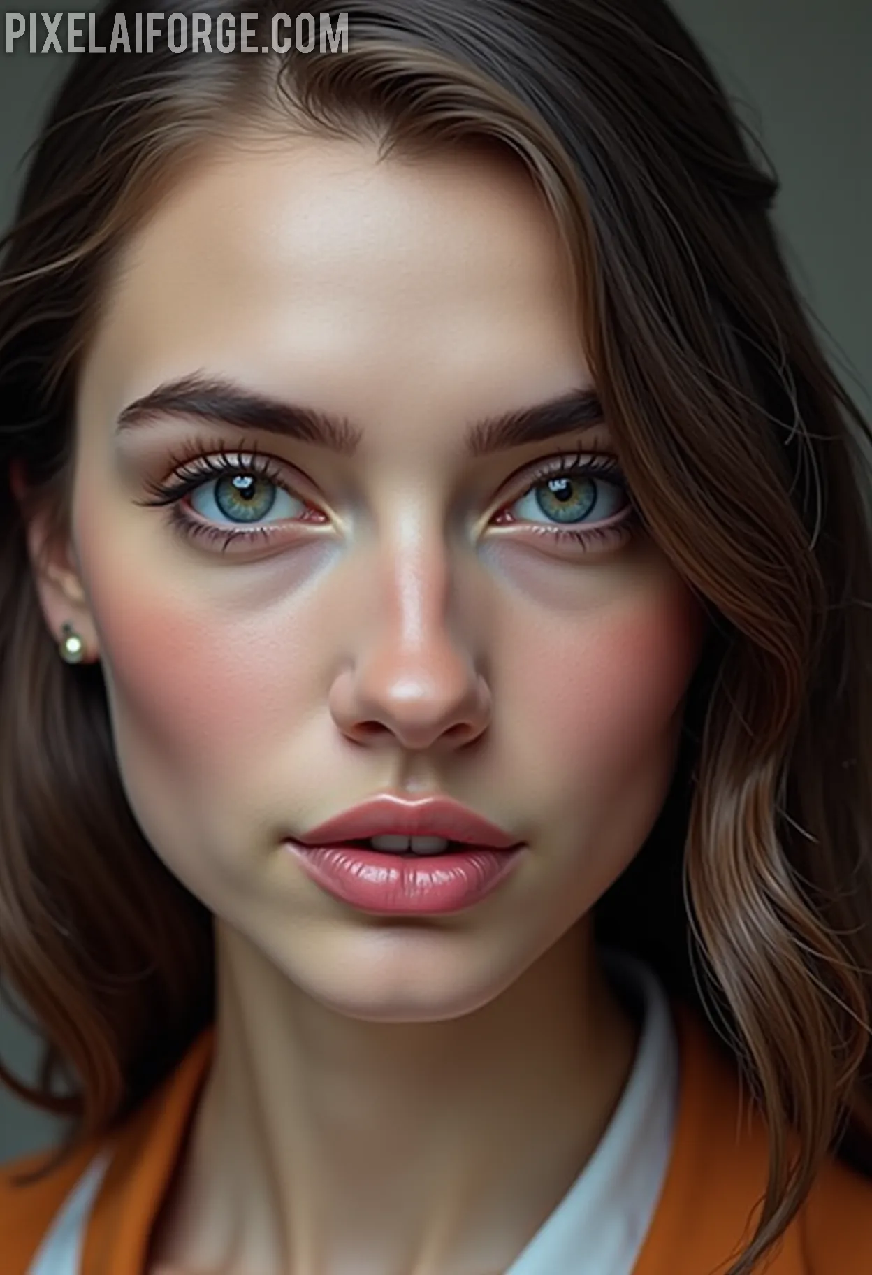 Arte hechos históricos increíbles de Renovar Los Textiles De Hogar Con Venca Estas Navidades Es Comodo A Golpe De Click generado por IA