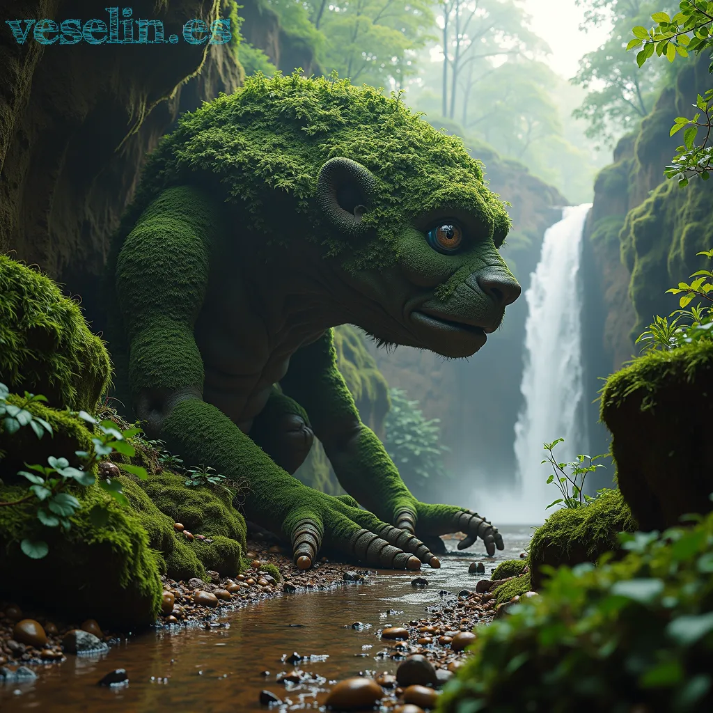 Arte hechos históricos increíbles de Repetidor Wifi Que Tipos Hay Y Cual Comprar generado por IA