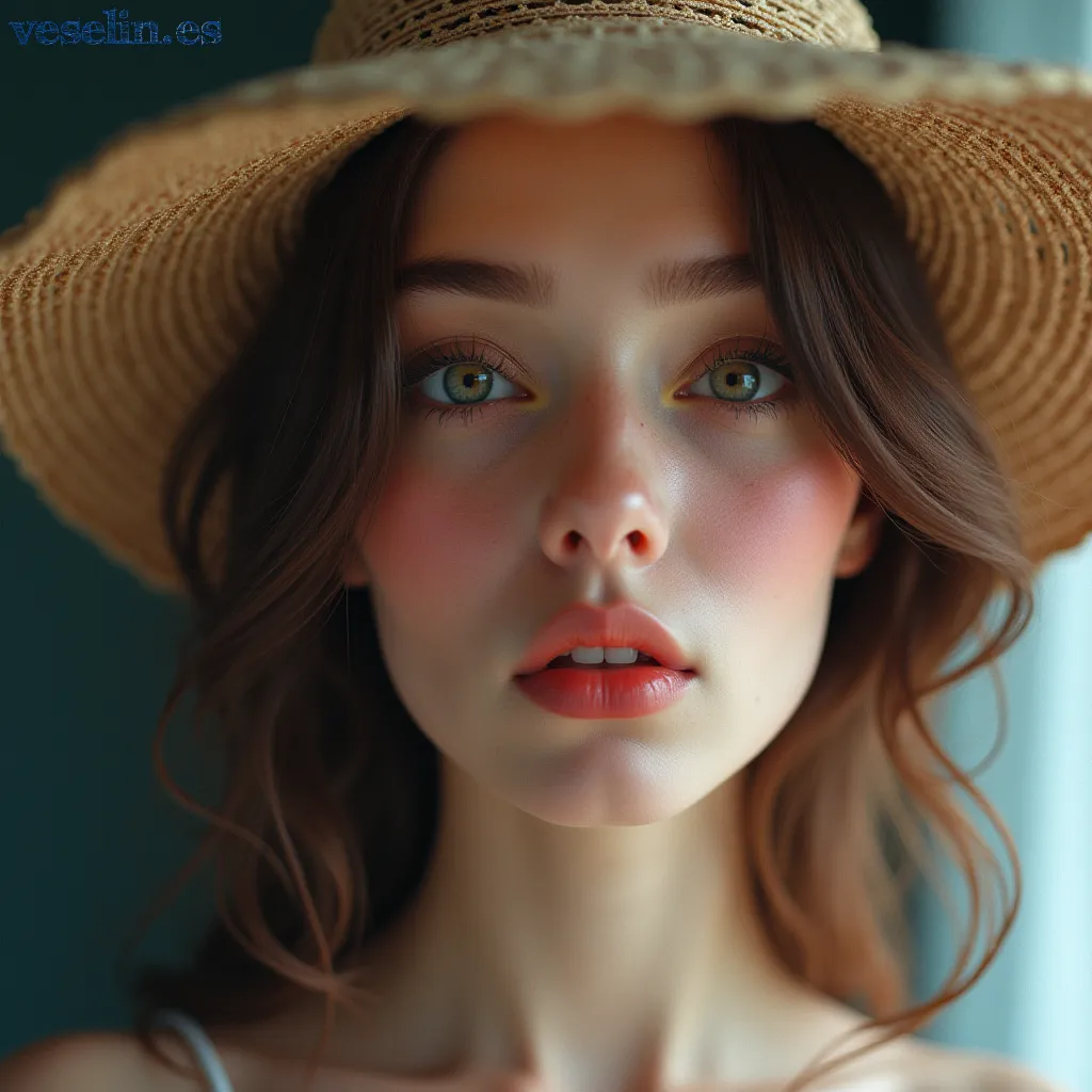 Arte hechos históricos increíbles de Resena De Julieta generado por IA