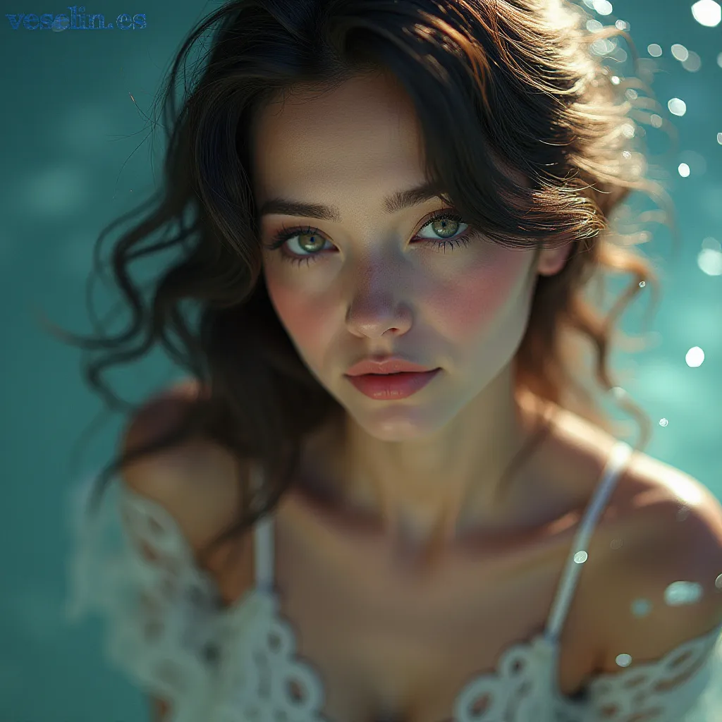 Arte hechos históricos increíbles de Respuestas A Tuits Coloreadas O Botones Como Me Gusta Escondidos As Experimenta Twitter Con Su Futuro generado por IA