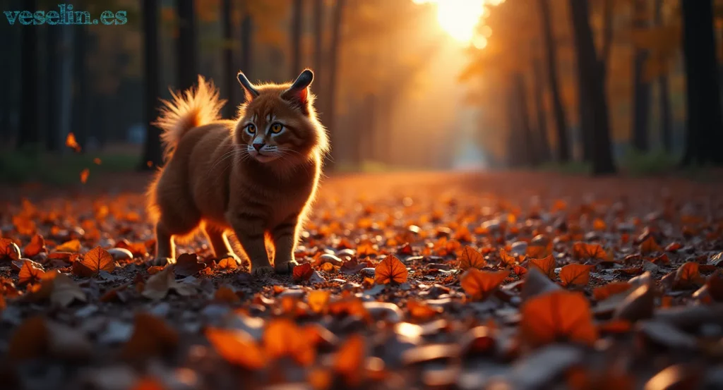 Arte hechos históricos increíbles de Revelan El Origen Del Alce Gigantesco De Piedra El Geoglifo Mas Antiguo Del Mundo generado por IA