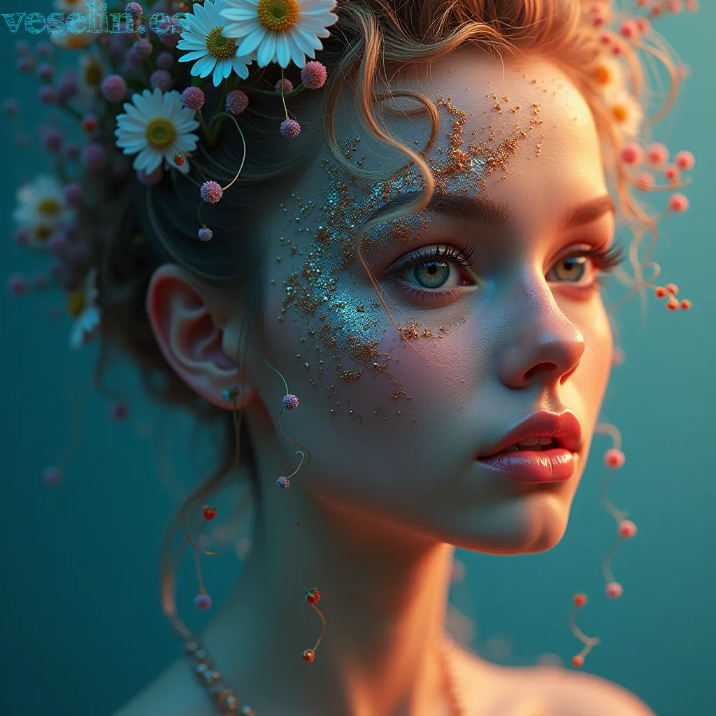 Arte hechos históricos increíbles de Reyes Y Sus Motes generado por IA