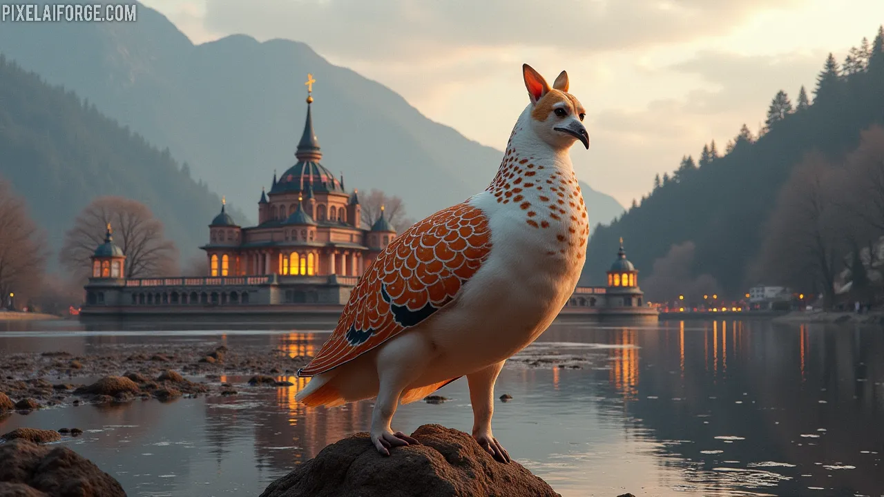 Arte hechos históricos increíbles de Riot Games Aclara Que No Recibio Ninguna Queja Formal Y Desestima Las Acusaciones De Tampering Hacia G2 Ocelote Y Perkz generado por IA