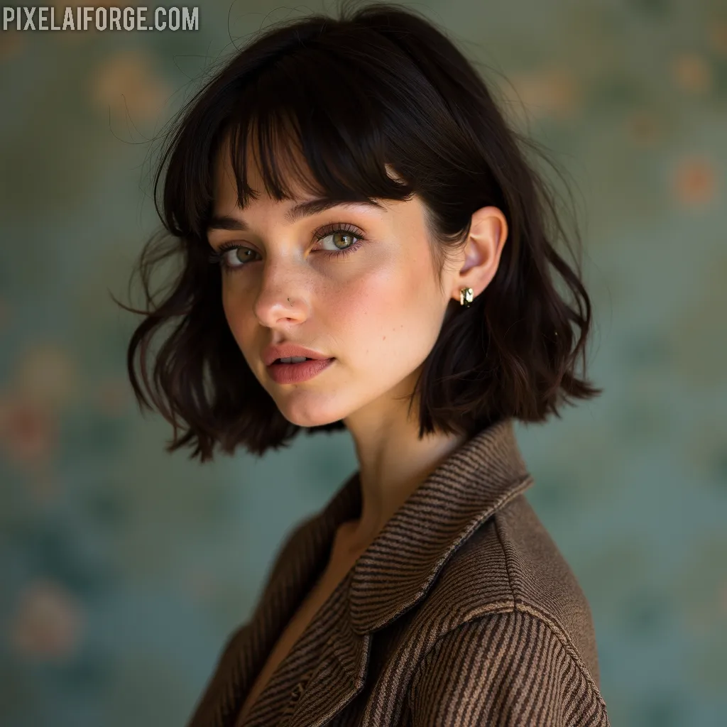 Arte hechos históricos increíbles de Riot Games Dice Adis A Na Lcs Solo Hay Una Y Es La De Norteamrica generado por IA