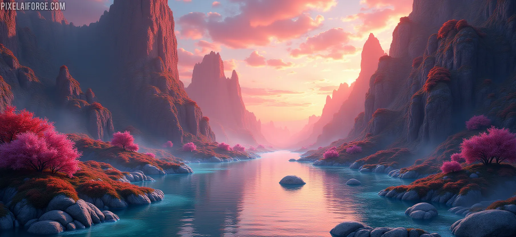 Arte hechos históricos increíbles de Rsk Mig generado por IA