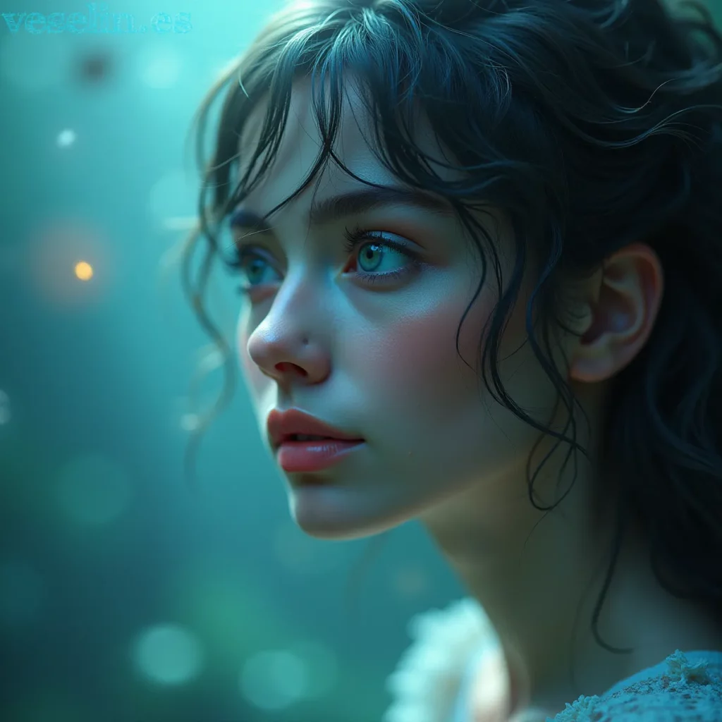 Arte hechos históricos increíbles de Rusia Modernizara 600 Blindados Aerotransportados Bmd 2 generado por IA