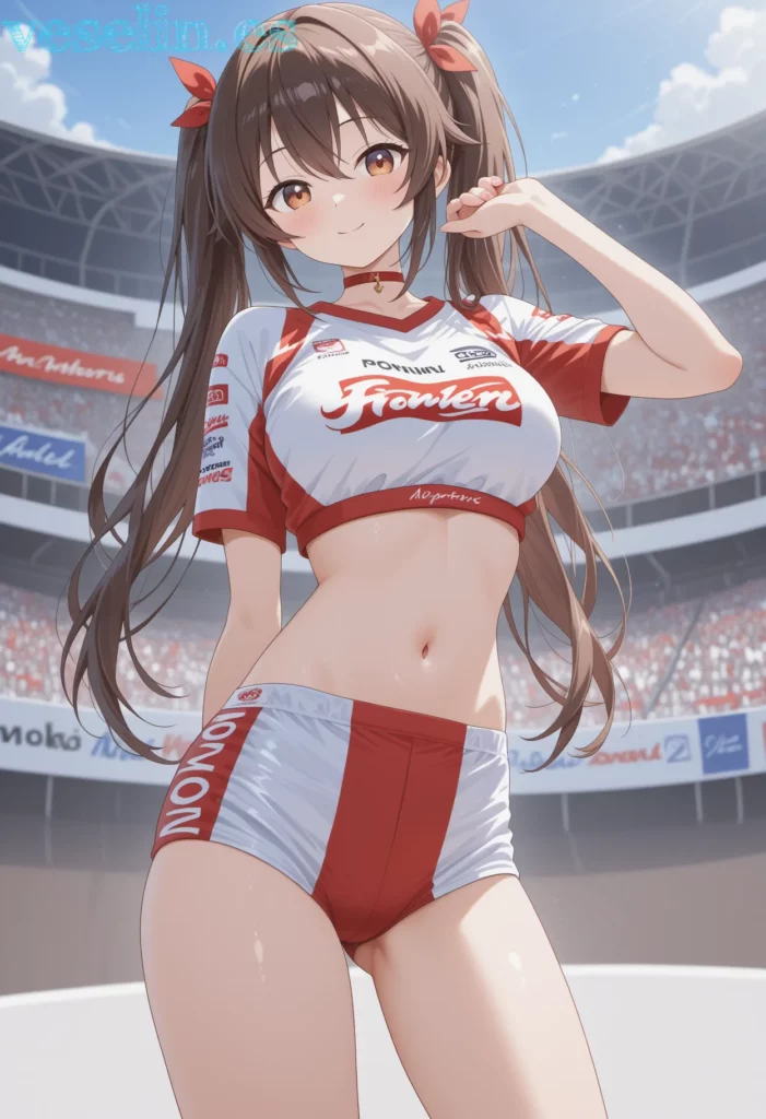 Arte hechos históricos increíbles de Rutenia 1939 La Republica Que Duro Un Dia generado por IA