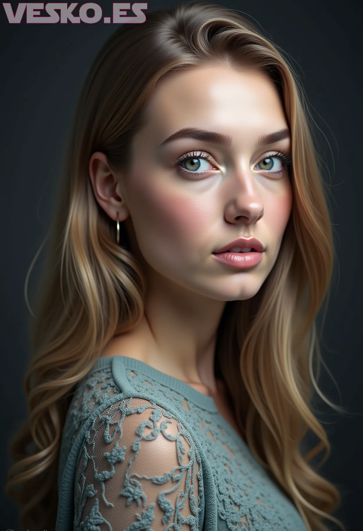 Arte hechos históricos increíbles de Sabias Esto Sexualidad Y Religion generado por IA