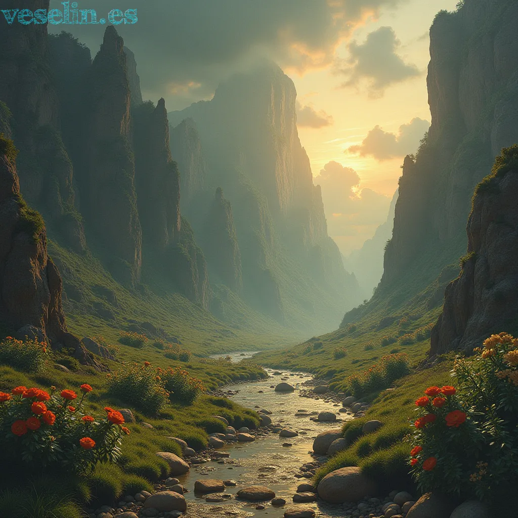 Arte hechos históricos increíbles de Samsung Galaxy M10 Y M20 Reciben Certificacion Wi Fi Y Su Lanzamiento Seria Inminente generado por IA