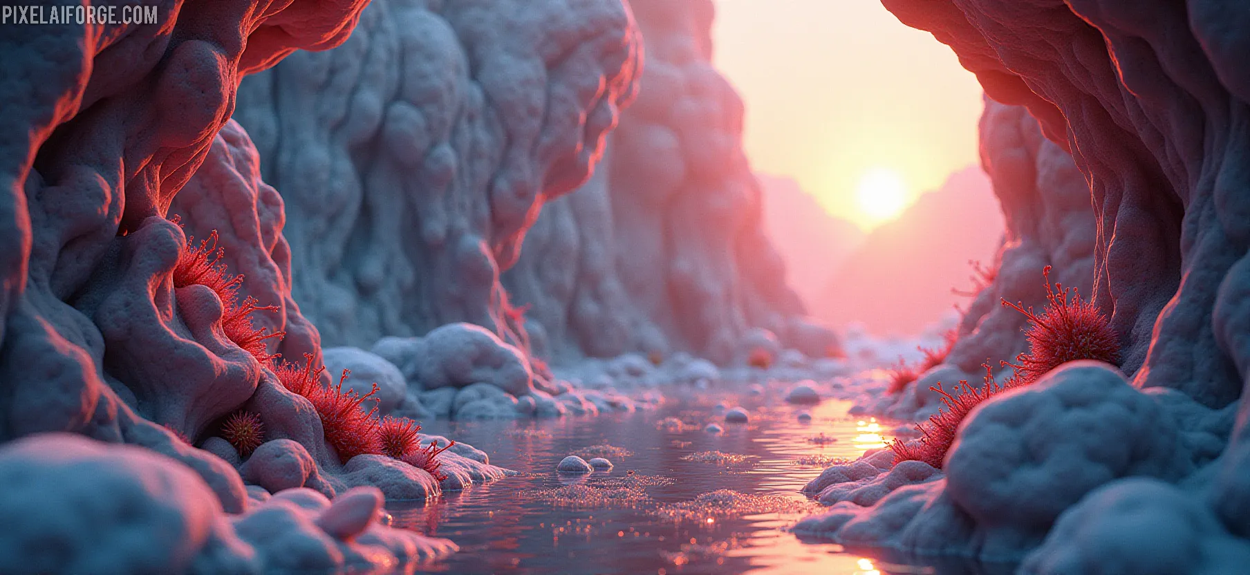 Arte hechos históricos increíbles de Samsung Mejora El Notebook 9 Pen Mejor Hardware Y Mas Sensibilidad Para Dibujar En La Pantalla generado por IA