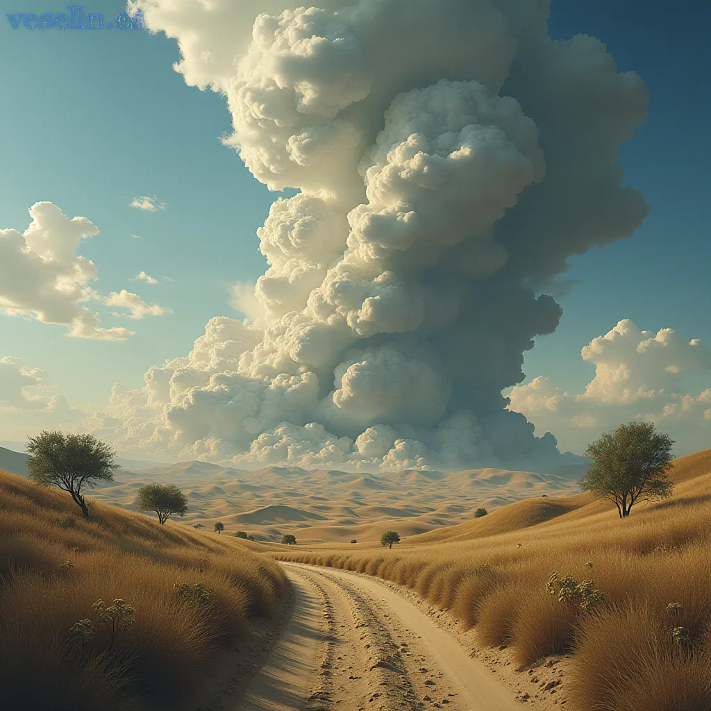 Arte hechos históricos increíbles de Samsung Patenta Seis Tipos De Notch Distintos Todos Ellos De Tamano Reducido generado por IA