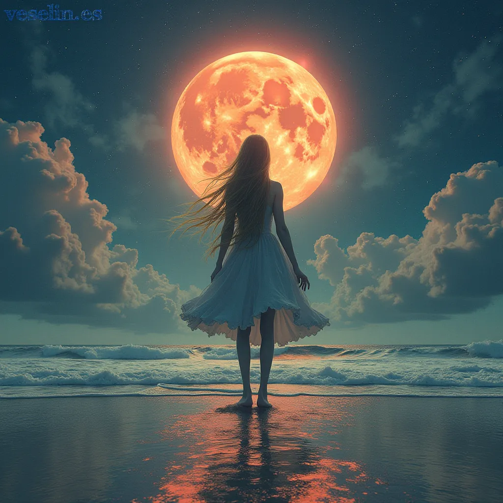 Arte hechos históricos increíbles de Samsung Publica La Lista Oficial De Actualizaciones A Android Pie Fechas Y Modelos generado por IA