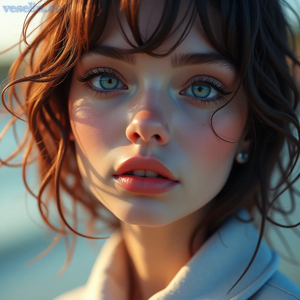 Arte hechos históricos increíbles de Sanchez El Resucitado Zapatero Y La Eurorregion generado por IA