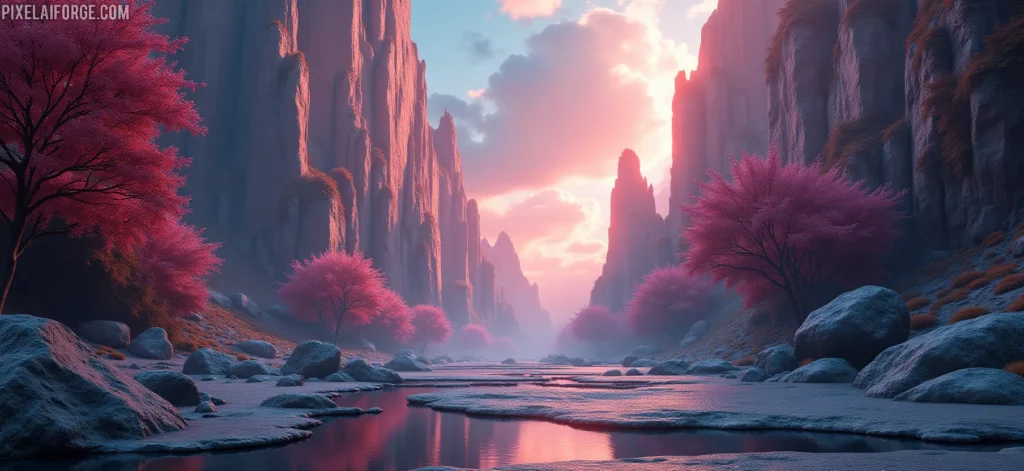 Arte hechos históricos increíbles de Sanchez Prisionero De Sus Rectificaciones Y Fotogenia generado por IA