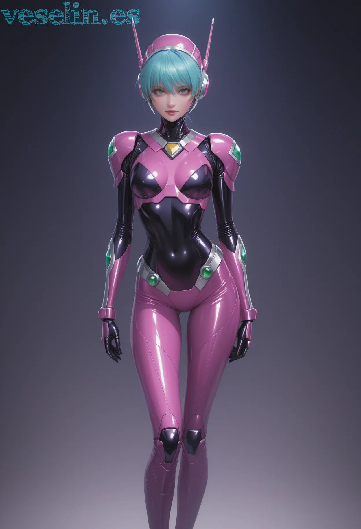 Arte hechos históricos increíbles de Sangre Por Oro Negro generado por IA