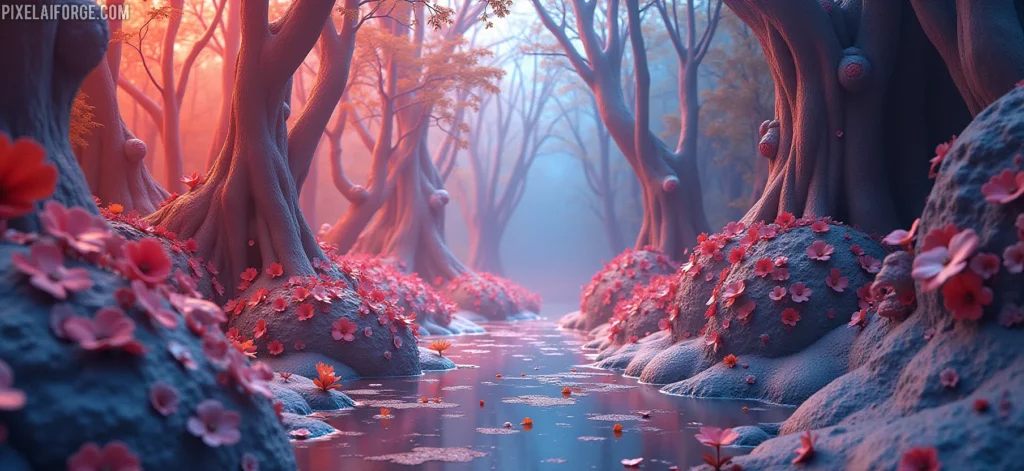 Arte hechos históricos increíbles de Se Acabo El Espectaculo Apple Music Connect Cerrara Por Completo En Mayo De 2019 generado por IA