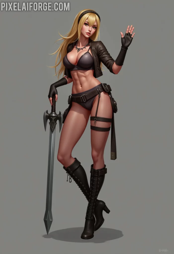 Arte hechos históricos increíbles de Se Despide Un Clasico De Csgo Virtus Pro Cierra La Division Con Un Frio Mensaje Despues De Un Ano De Resultados Nefastos generado por IA