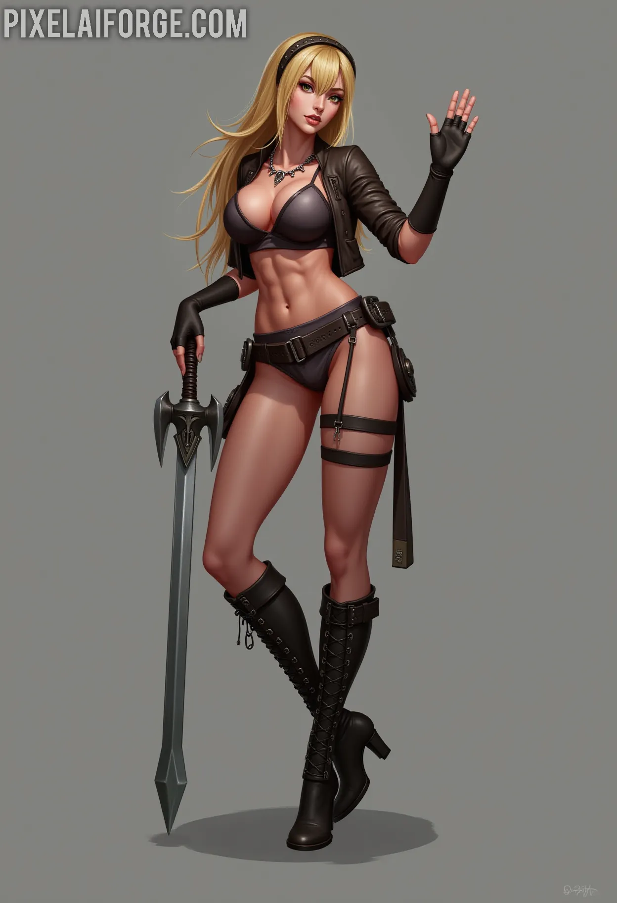 Arte hechos históricos increíbles de Se Despide Un Clasico De Csgo Virtus Pro Cierra La Division Con Un Frio Mensaje Despues De Un Ano De Resultados Nefastos generado por IA