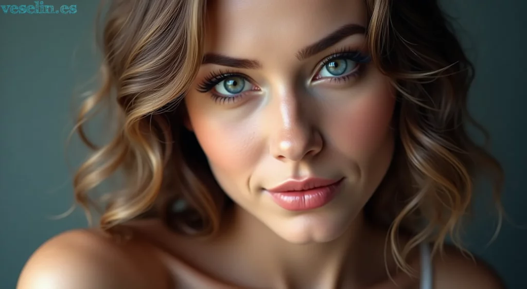 Arte hechos históricos increíbles de Se Detecta Una Segunda Misteriosa Senal Cosmica Frb Que Se Repite generado por IA