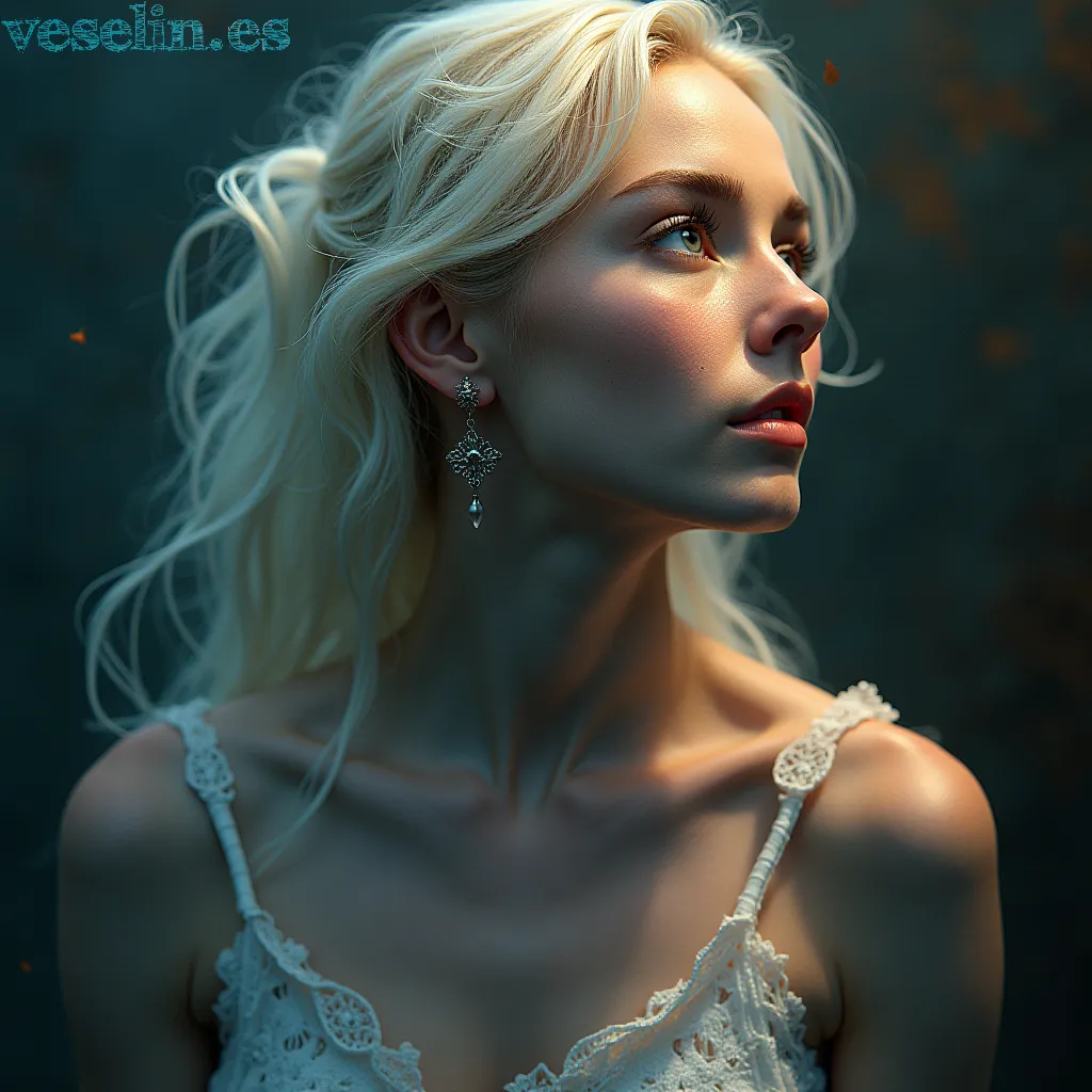 Arte hechos históricos increíbles de Se Filtra La Nueva Expansin De Hearthstone Que Tendr Lanzamiento Fsico Sombras De Heraclio Fournier generado por IA