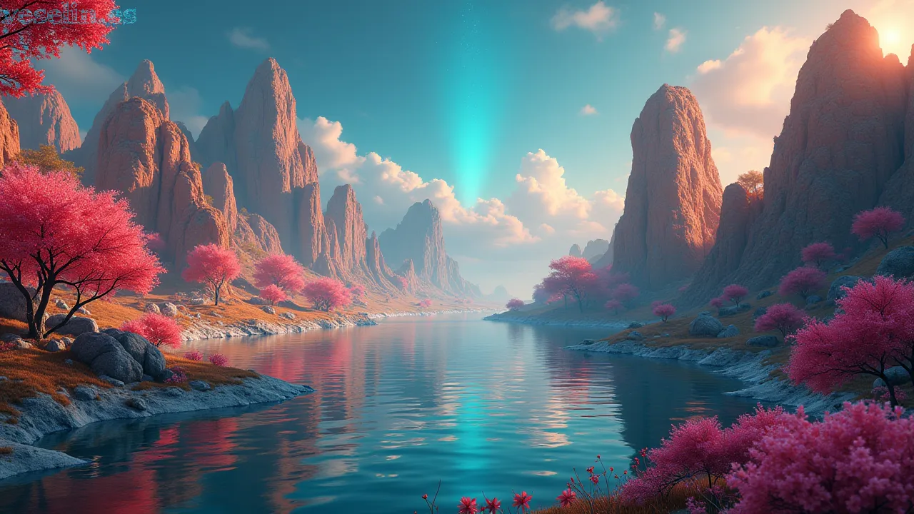 Arte hechos históricos increíbles de Se Filtra La Nueva Smart Battery Case Para Los Iphone Xr Xs Y Xs Max generado por IA