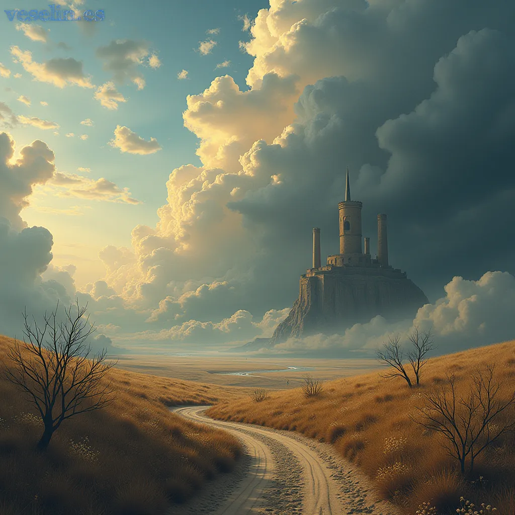 Arte hechos históricos increíbles de Se Termina La Polemica Con Los 14 Dias De Fortnite Los Regalos Y Desafios Estaran Disponibles Hasta El 15 De Enero generado por IA