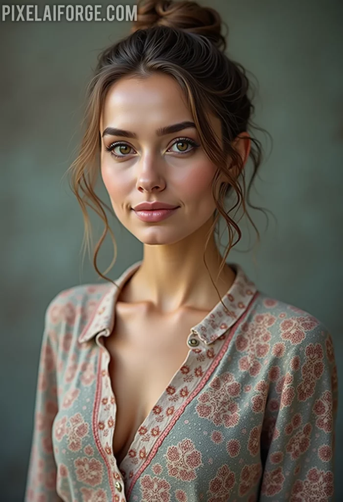 Arte hechos históricos increíbles de Segun Estas Filtraciones Ya Sabemos Que Evento Sera El Protagonista De Esta Temporada En Fortnite Un Dragon generado por IA