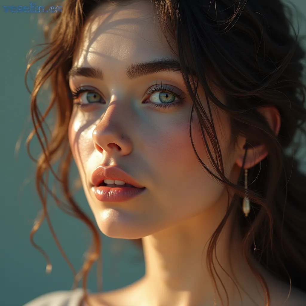 Arte hechos históricos increíbles de Sepulcro De Diego Lopez De Haro Najera generado por IA