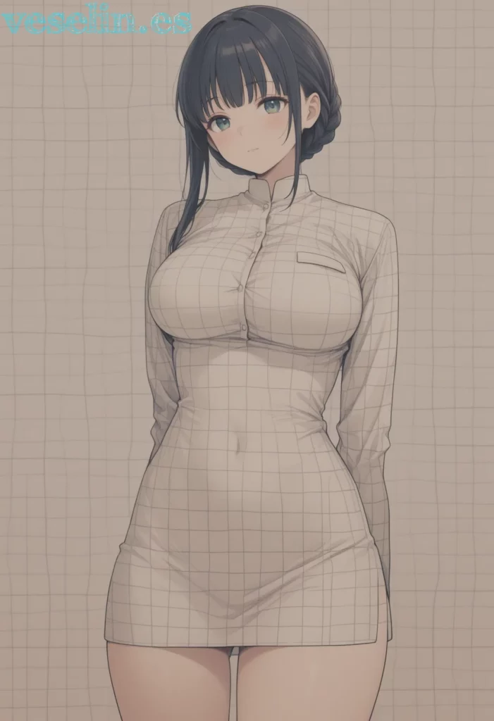 Arte hechos históricos increíbles de Seretse Kahma Y Ruth Williams Lucha Contra El Imperialismo Britanico Y El Racismo generado por IA