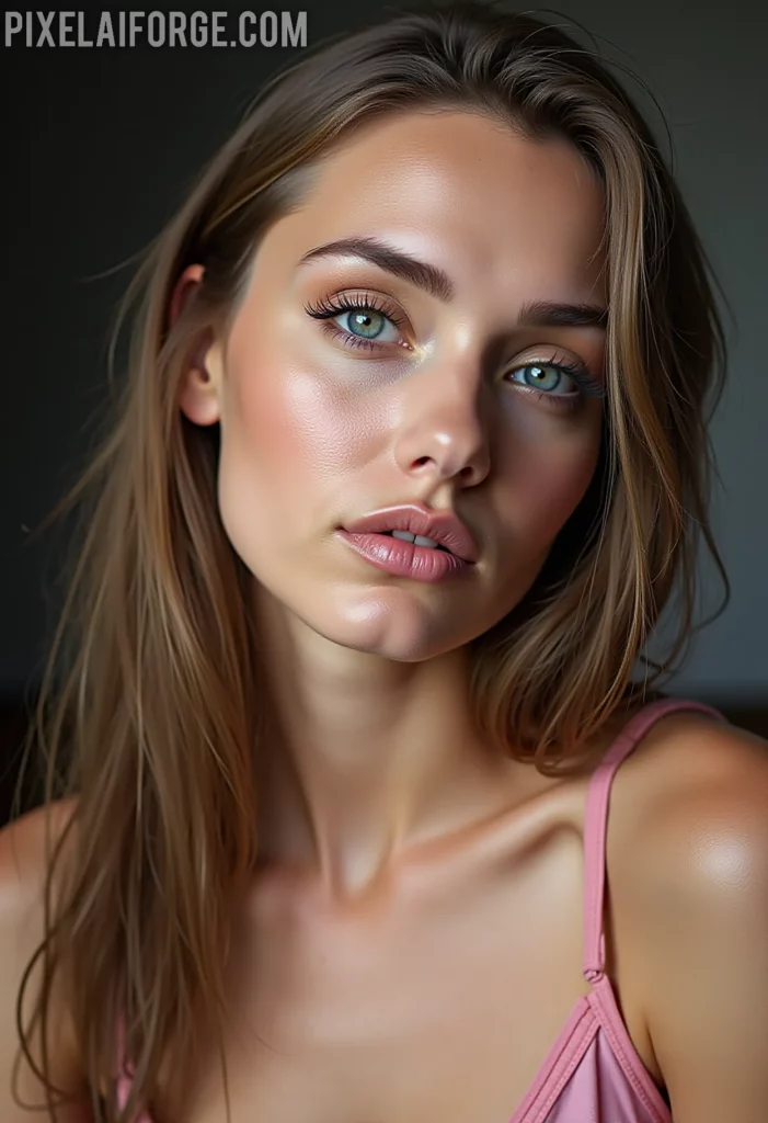 Arte hechos históricos increíbles de Si Buscas El Wallpaper Perfecto Deberias Dar Un Paseo Por Abstruct La Galeria Del Artista Detras De Los Fondos Del Oneplus generado por IA