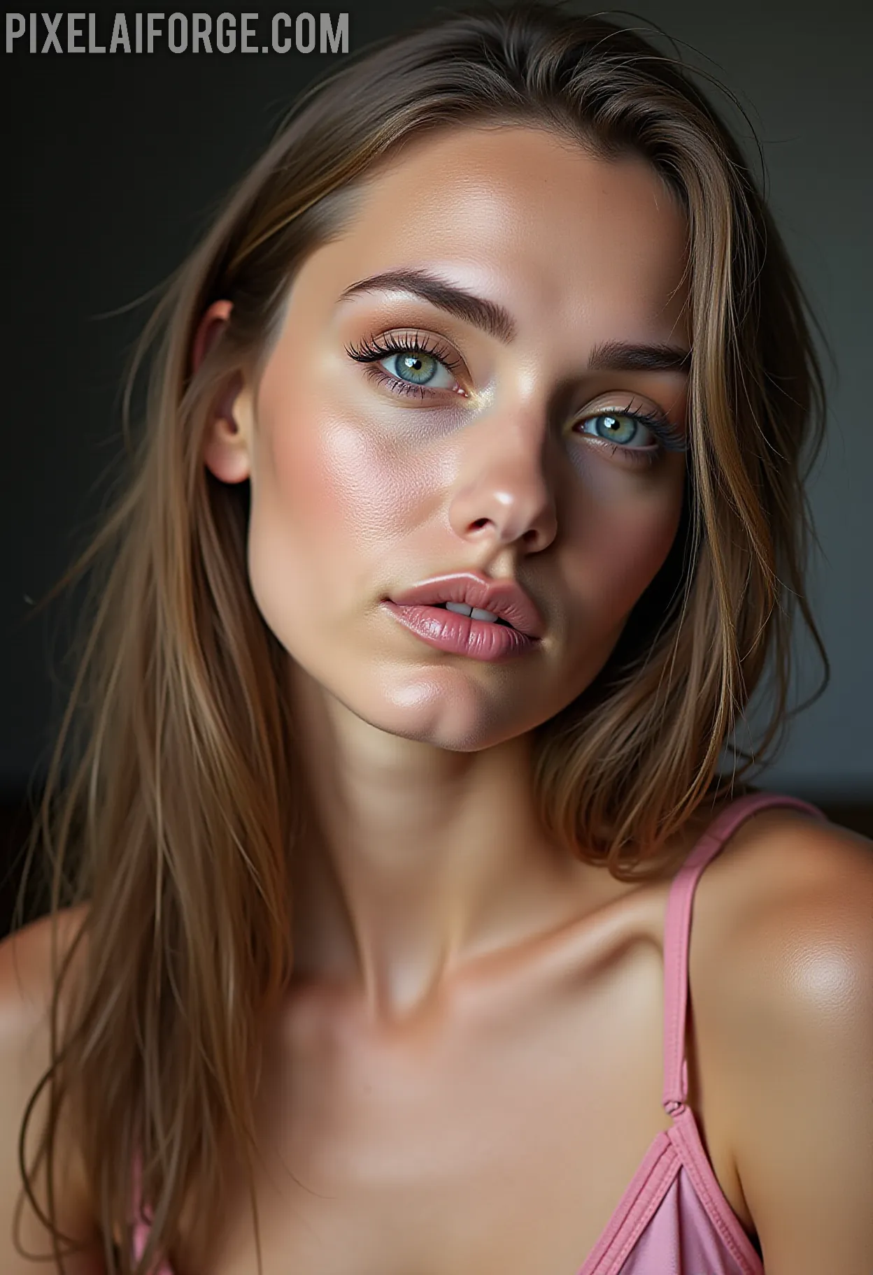 Arte hechos históricos increíbles de Si Buscas El Wallpaper Perfecto Deberias Dar Un Paseo Por Abstruct La Galeria Del Artista Detras De Los Fondos Del Oneplus generado por IA