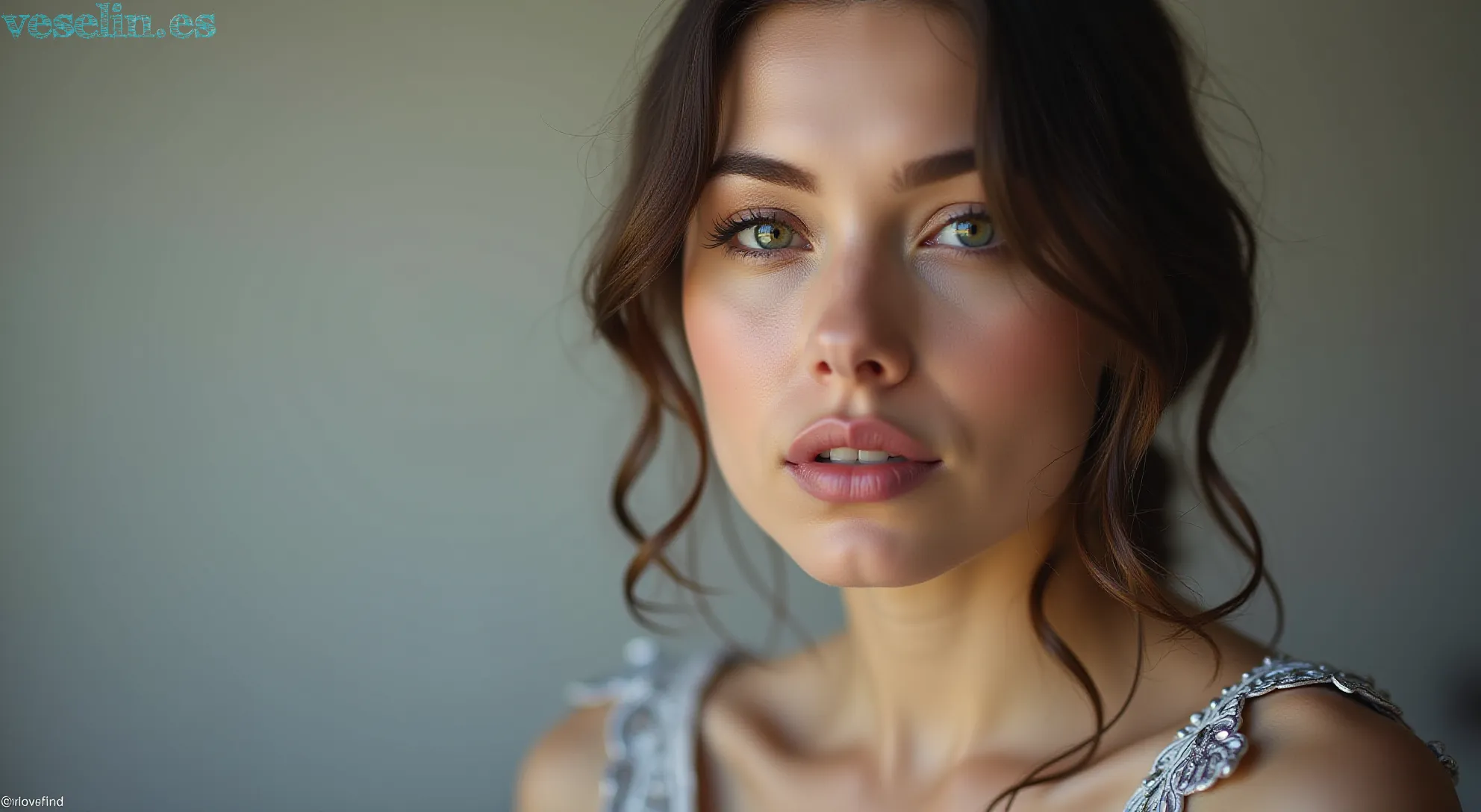 Arte hechos históricos increíbles de Si Estas Cansado De Itunes Dale Una Oportunidad A Este Cliente Web De Apple Music generado por IA