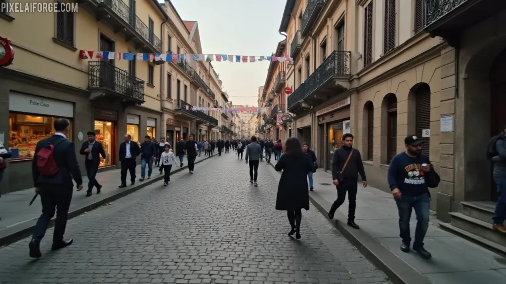 Arte hechos históricos increíbles de Si No Puedes Con El Enemigo Unete A El Microsoft Podria Adoptar Chromium Como Motor De Renderizado En Edge generado por IA