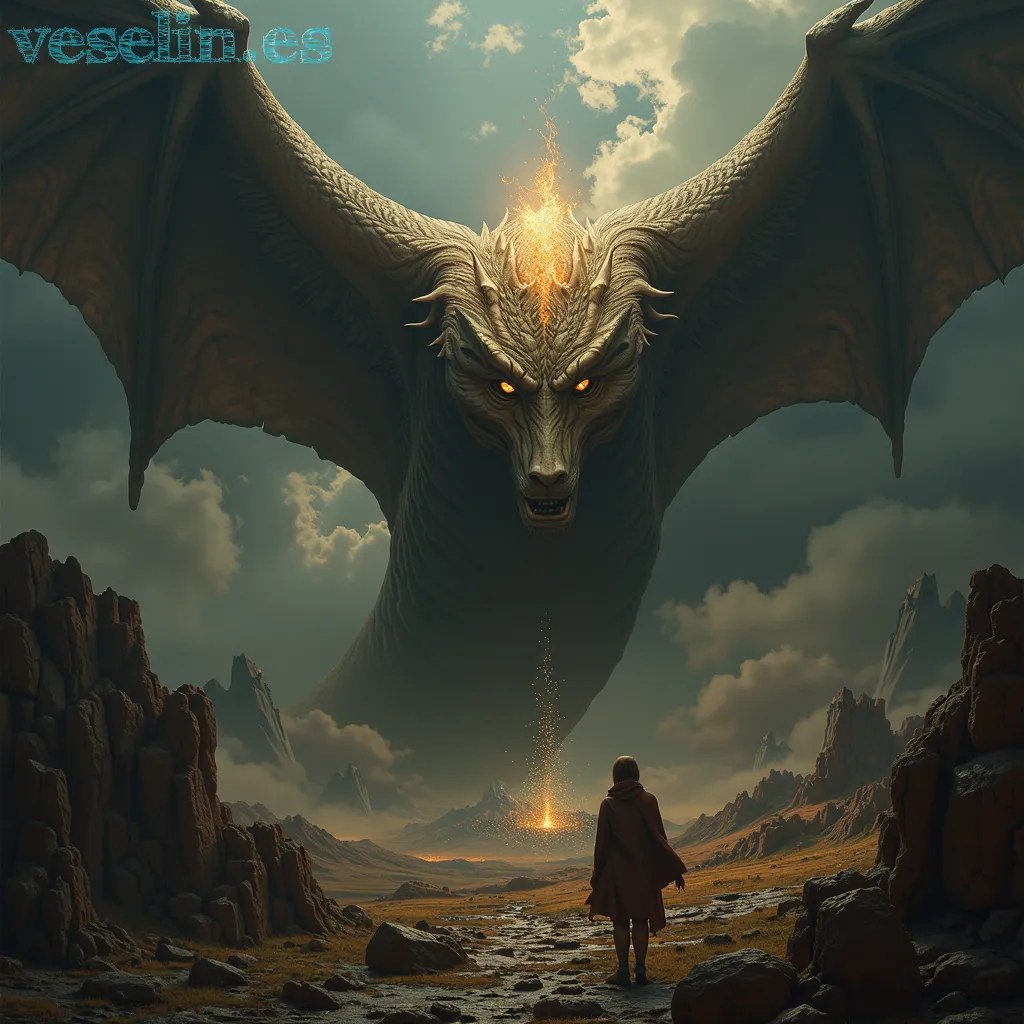 Arte hechos históricos increíbles de Si Una Empresa Controla Tu Acceso Internet Controla Tu Vida generado por IA