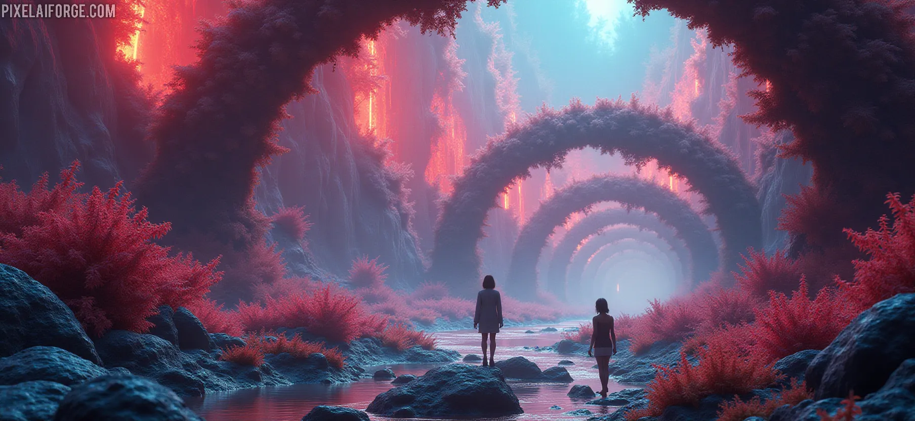 Arte hechos históricos increíbles de Siempre Se Van Los Mejores 16 Cosas A Las Que Dijimos Adios En Android Este 2018 generado por IA