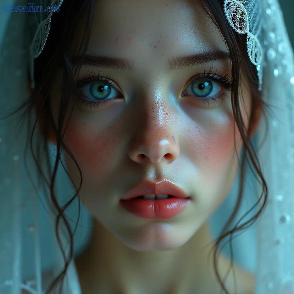 Arte hechos históricos increíbles de Siete Bioprocesos Microbianos Para Ayudar Al Planeta generado por IA