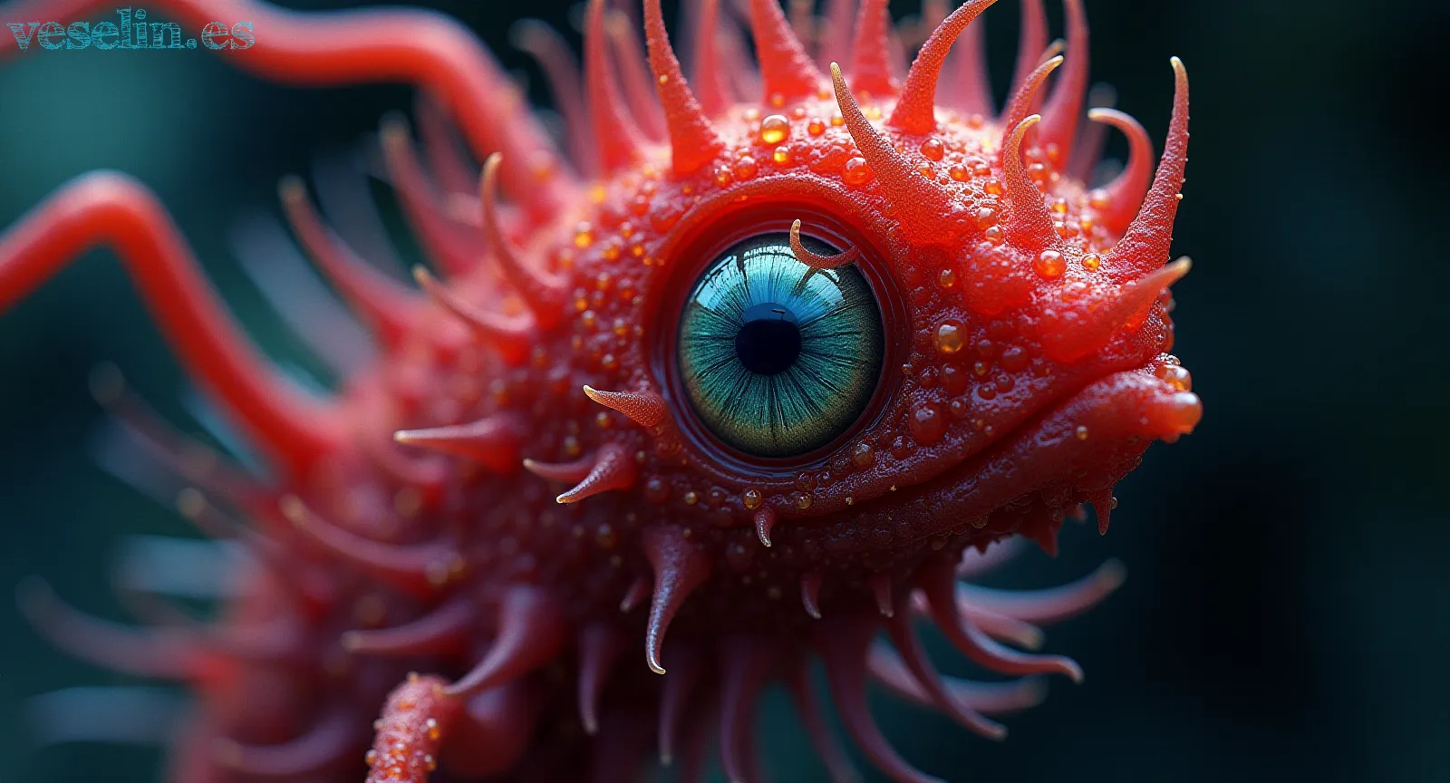 Arte hechos históricos increíbles de Situacion Sentimental generado por IA