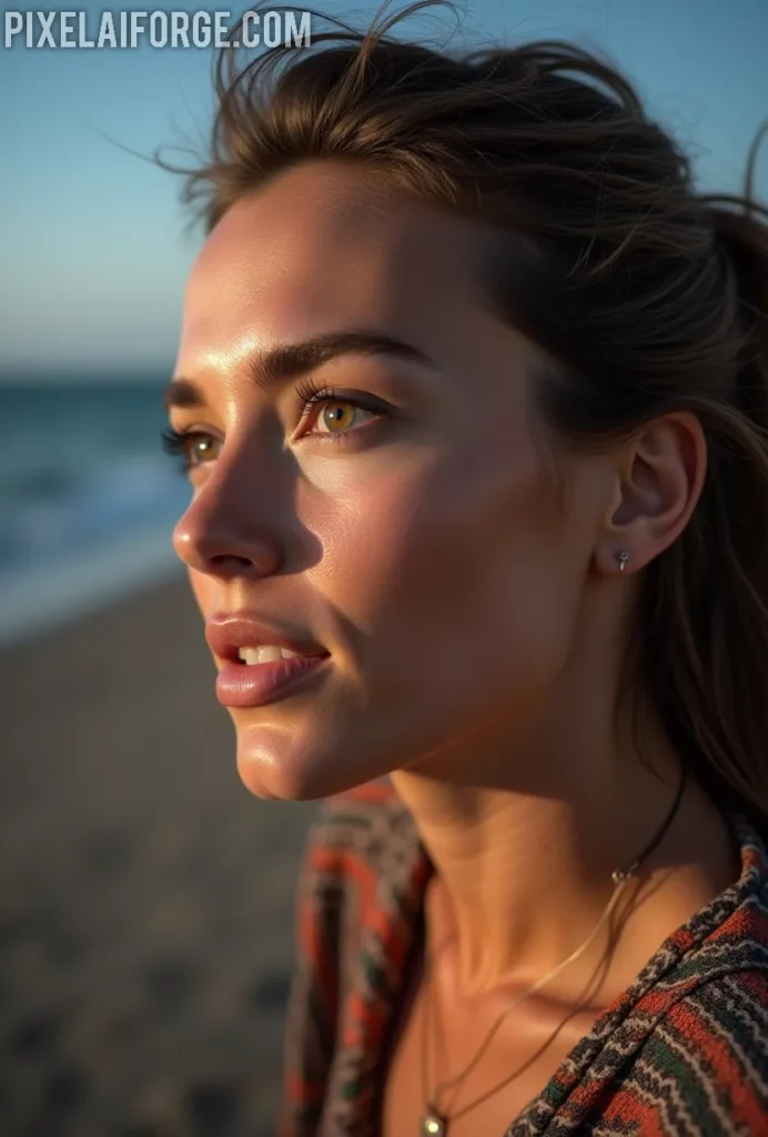 Arte hechos históricos increíbles de Sk Gaming Anuncia Al Fin Su Equipo Para Lec Con Tres Ex De Mad Lions generado por IA