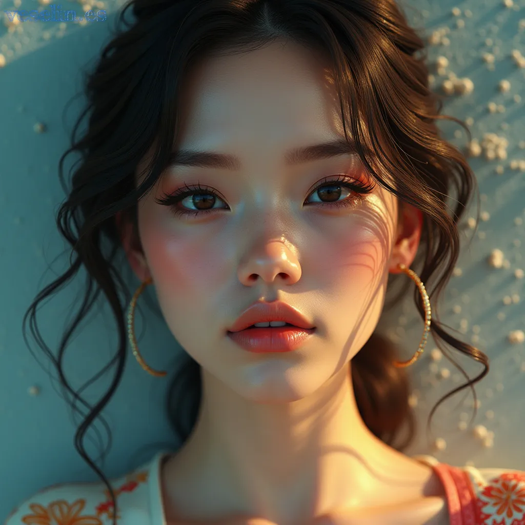 Arte hechos históricos increíbles de Skype Se Actualiza Para Los Usuarios Del Programa Insider Ahora Ofrece Acceso Desde La Barra De Tareas generado por IA