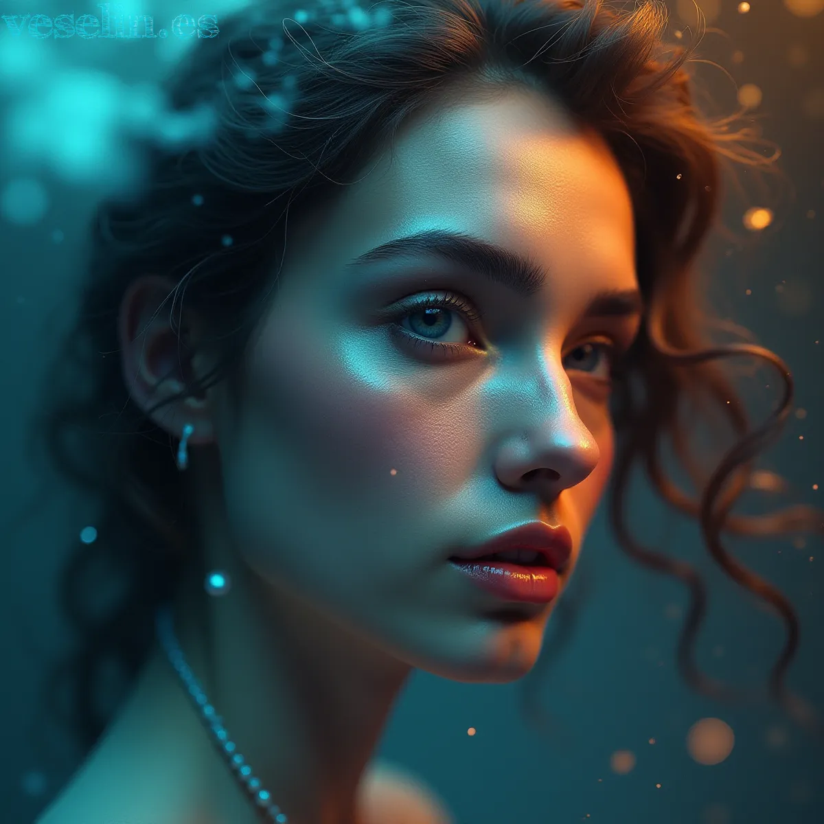 Arte hechos históricos increíbles de Smallsats Como Estrellas Guia Para Enormes Telescopios Espaciales generado por IA