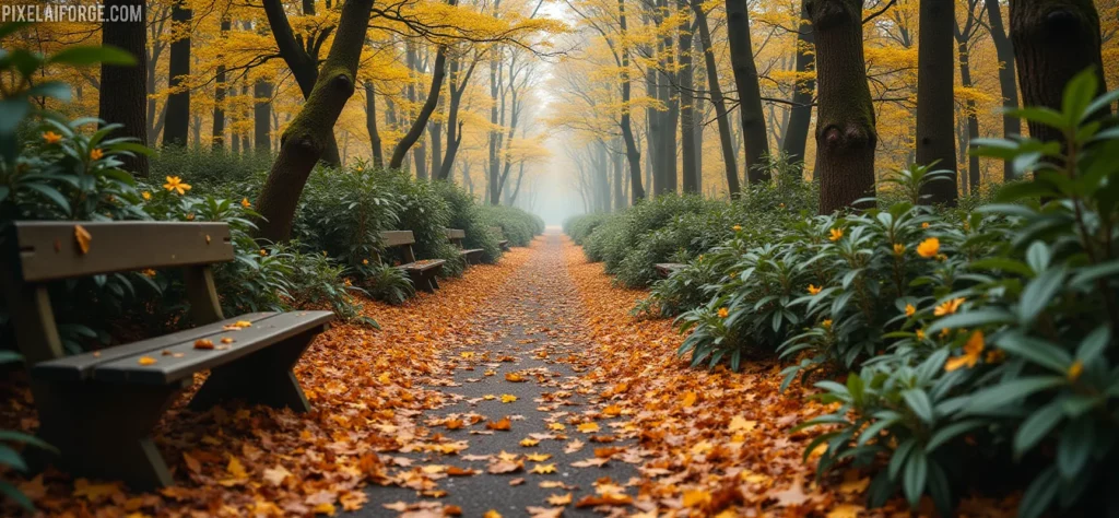 Arte hechos históricos increíbles de Snapseed Nueve Trucos Para Aprovecharlo Al Maximo Y Editar Tus Fotografias generado por IA