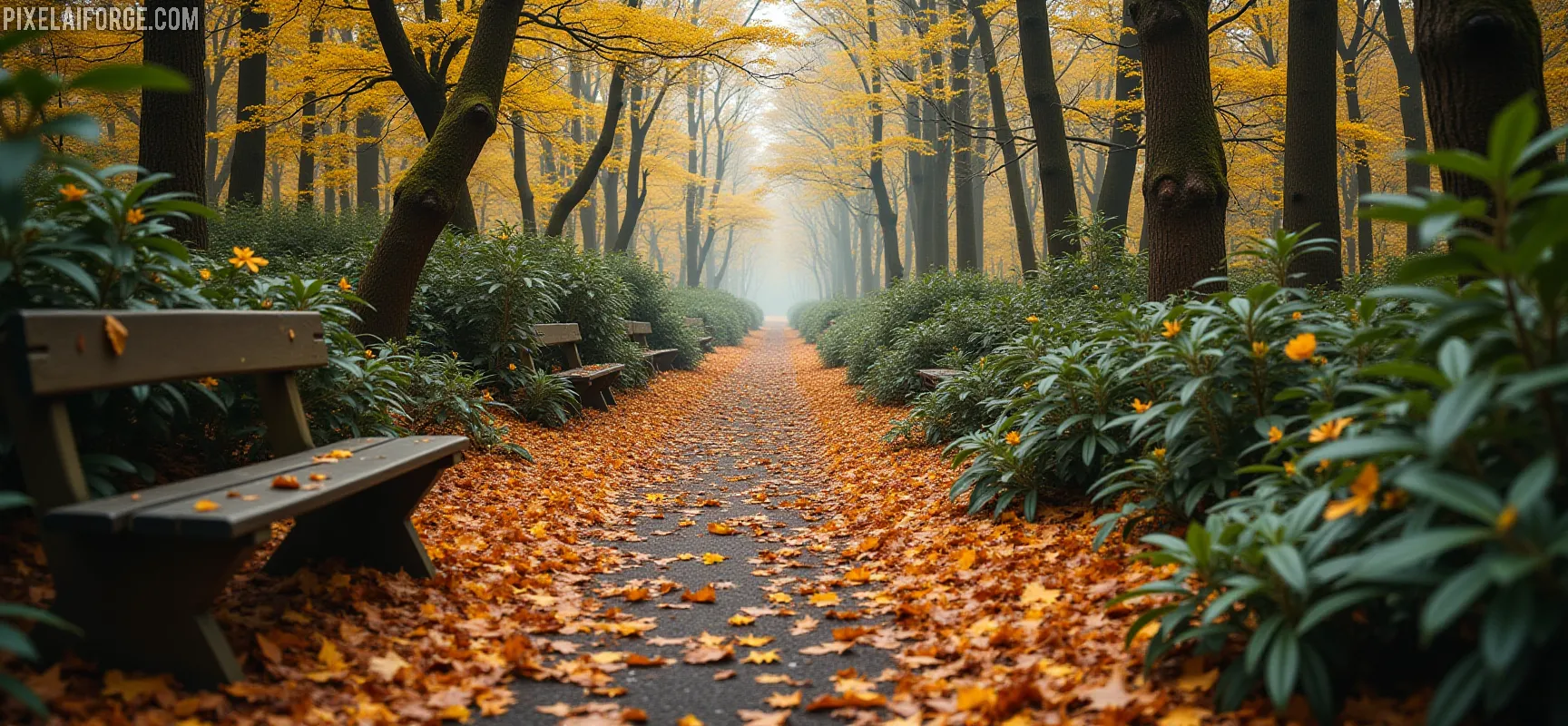 Arte hechos históricos increíbles de Snapseed Nueve Trucos Para Aprovecharlo Al Maximo Y Editar Tus Fotografias generado por IA