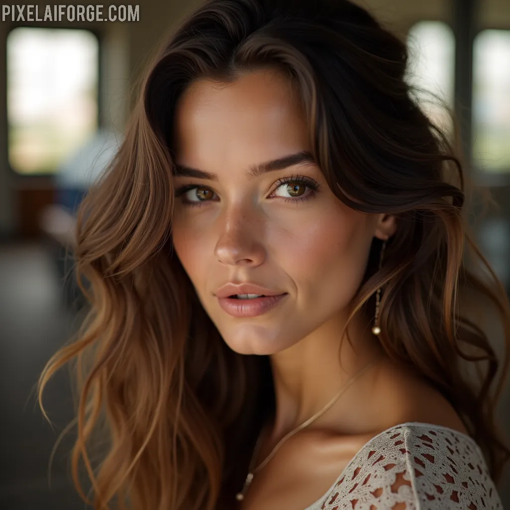 Arte hechos históricos increíbles de Solo Uno De Cada Cinco De Usuarios Gasta Mas De 400 Euros En Un Movil Segun Counterpoint generado por IA