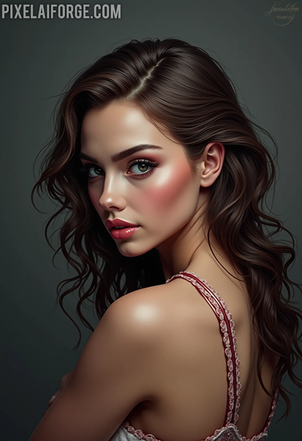 Arte hechos históricos increíbles de Sonda New Horizons De La Nasa Detecta Una Misteriosa Oscuridad Alrededor De La Ultima Thule generado por IA