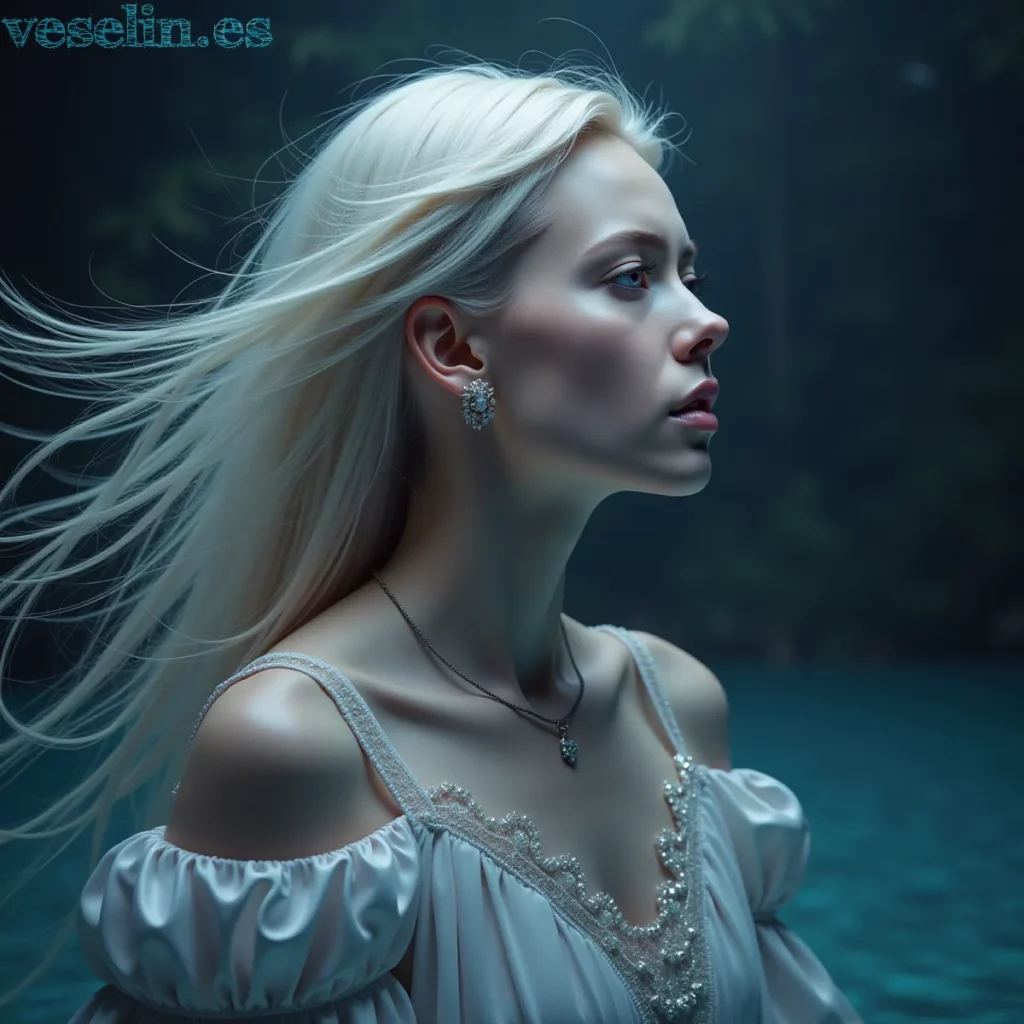 Arte hechos históricos increíbles de Sony Xperia Xz4 Compact Primeras Imagenes De Como Luciria El Nuevo Gama Alta Compacto De Sony generado por IA