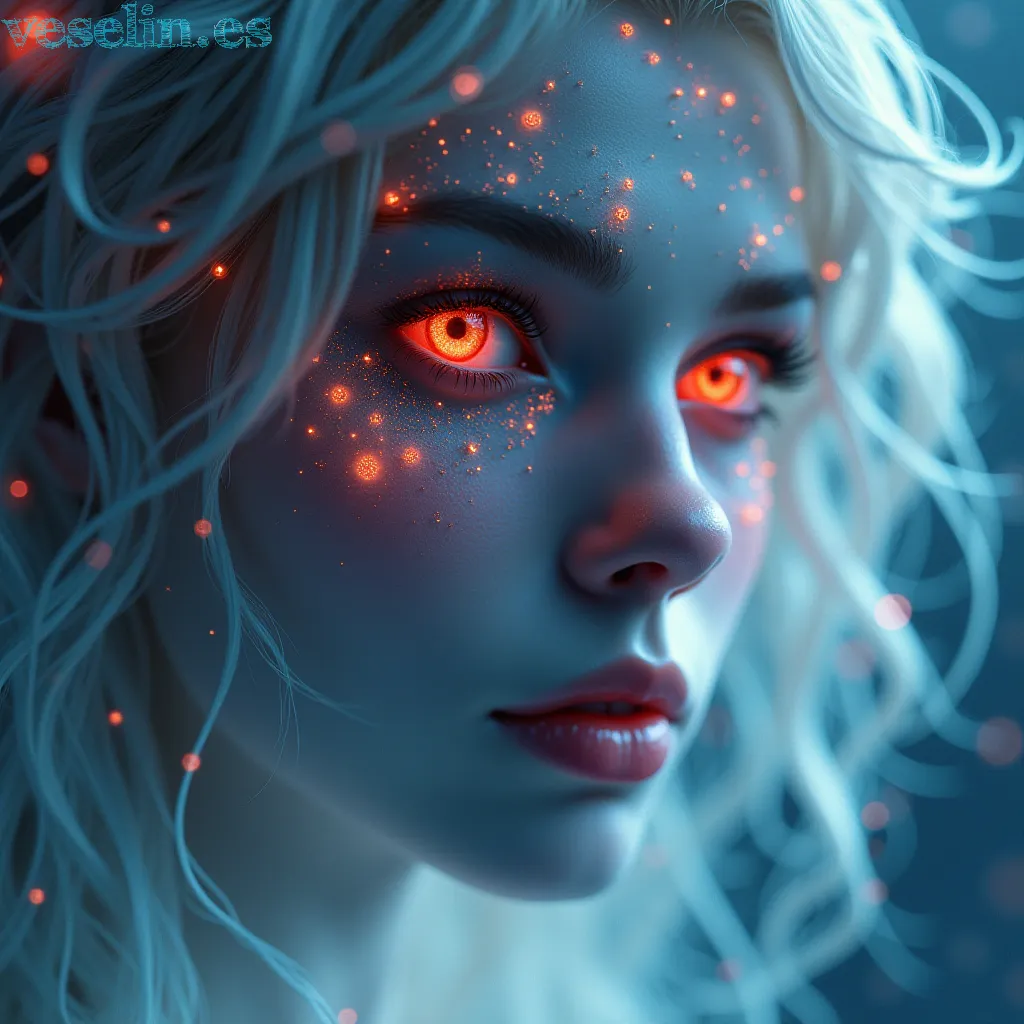 Arte hechos históricos increíbles de Storytel Un Enorme Catalogo De Audiolibros En Tu Iphone App De La Semana generado por IA