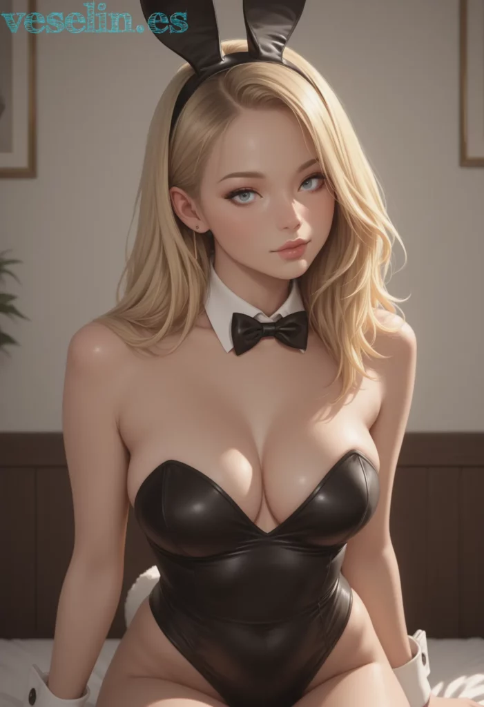 Arte hechos históricos increíbles de Sunny Cove En Que Macs Encajaria Esta Nueva Generacion De Procesadores Intel generado por IA