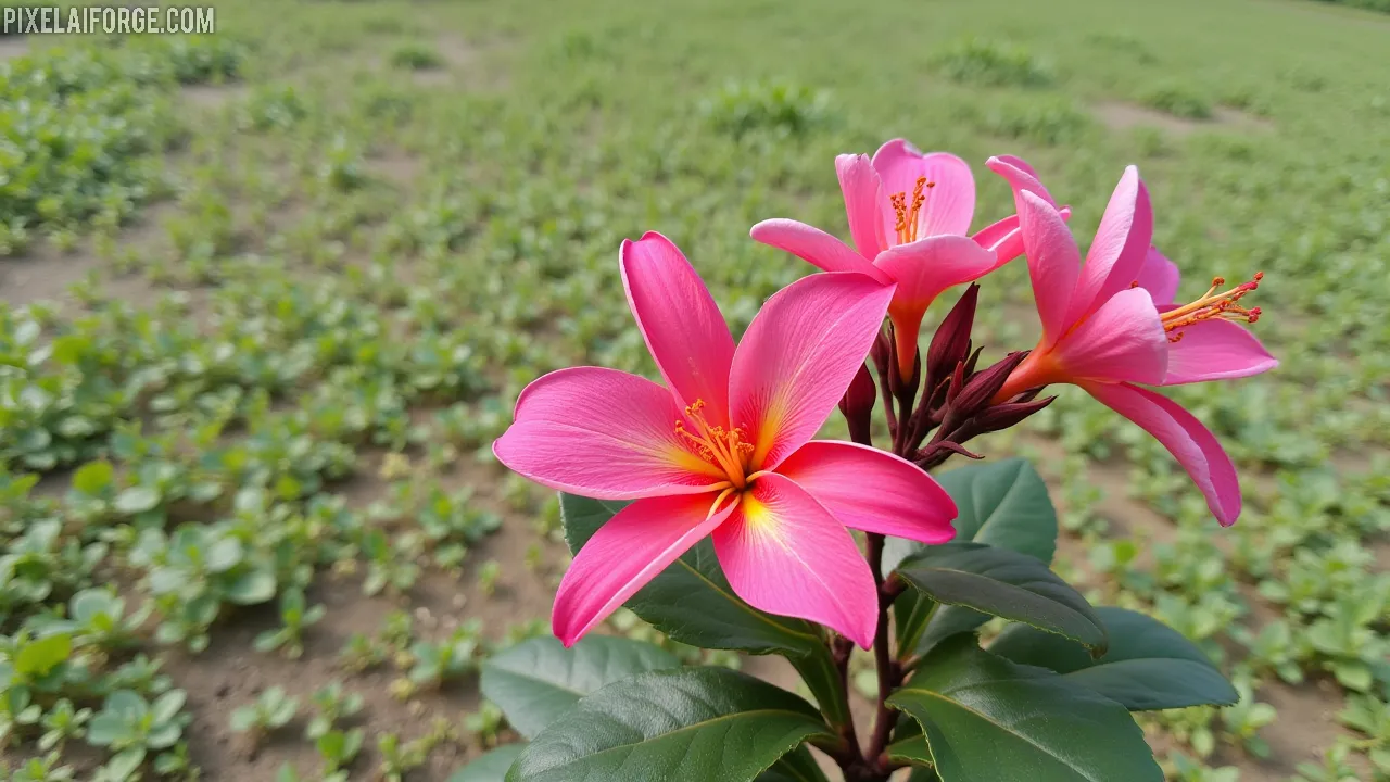 Arte hechos históricos increíbles de Surface Go Y Surface Laptop 2 Los Ultimos Dispositivos De Microsoft Son Tremendamente Dificiles De Reparar Segun Ifixit generado por IA